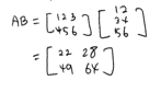 4_1