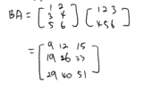 4_2