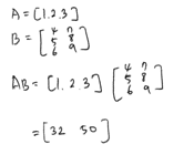 4_3