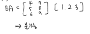 4_4