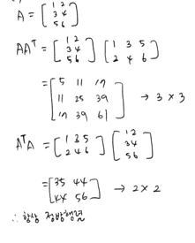 4_5