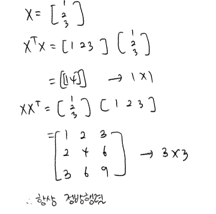 4_6