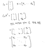 5_1