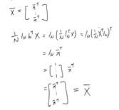 5_3