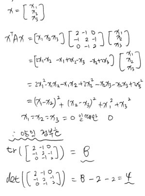7_1