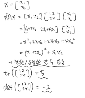 7_2